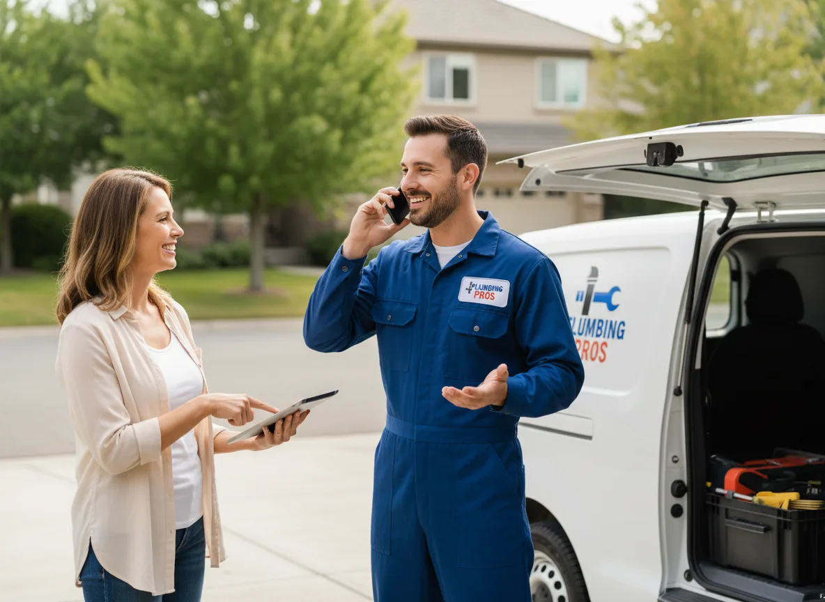Water Heater Repair Voltaire, ND FAQs